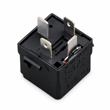 Y76/relay-M271