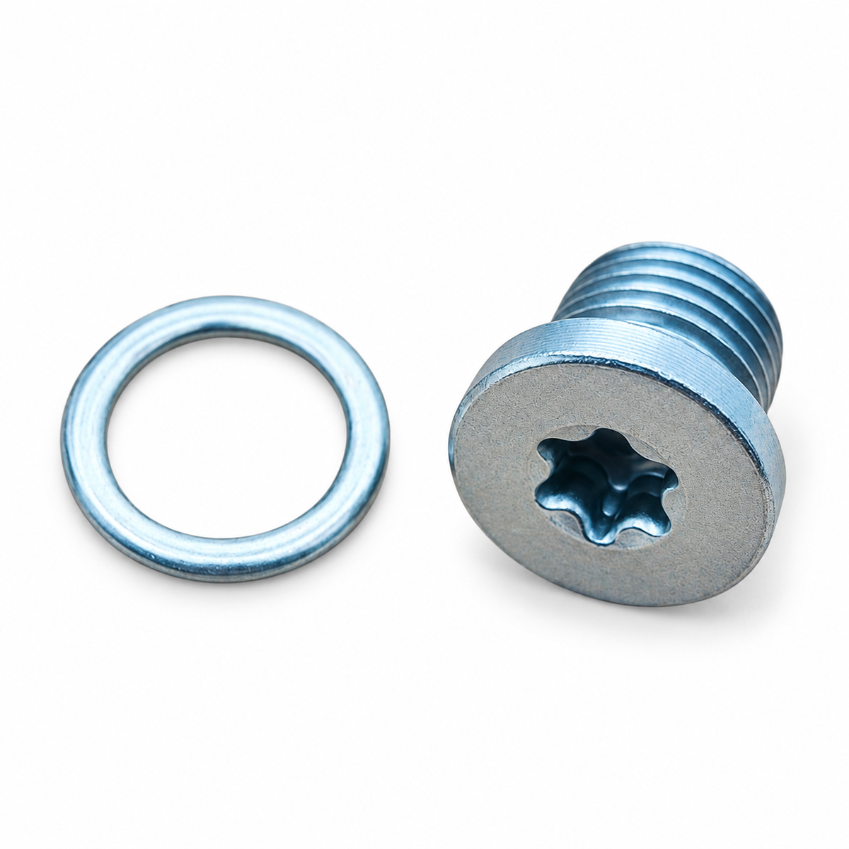 AX314/plug