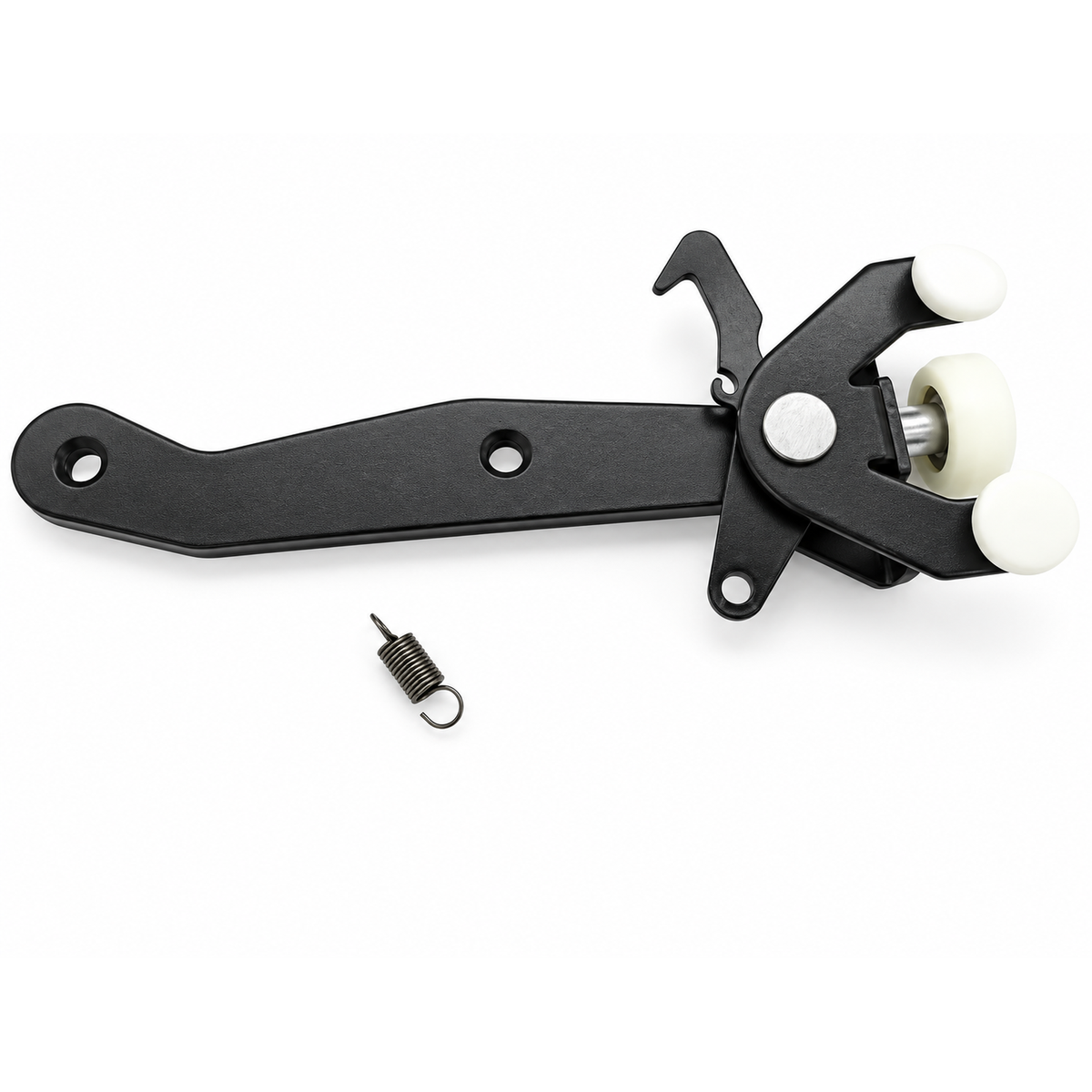 H508/B3D/T5doorhinge