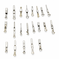 Variant: DJ214B-1.0A (10pcs)