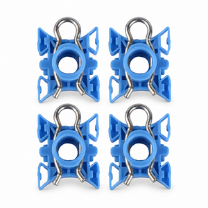 Z62.O/x4pcs.l06