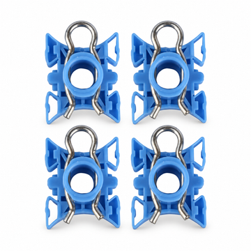 Z62.O/x4pcs.l06