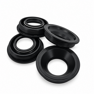 E212/4pcs-Injectorseals