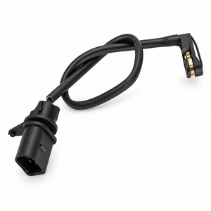 Y211/Brakewearsensor