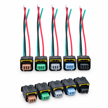 AX0222/black-unwired