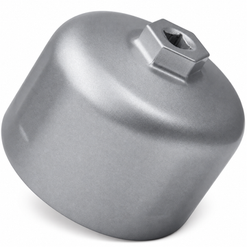 KAZ/B101/filtersocket