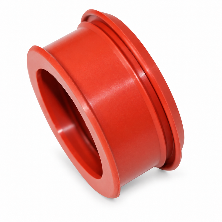 E348/PipeSleeve