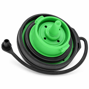 KAZ/B334/FuelCap