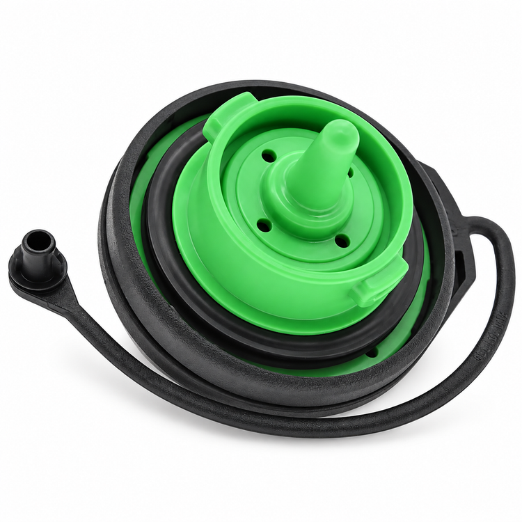KAZ/B334/FuelCap