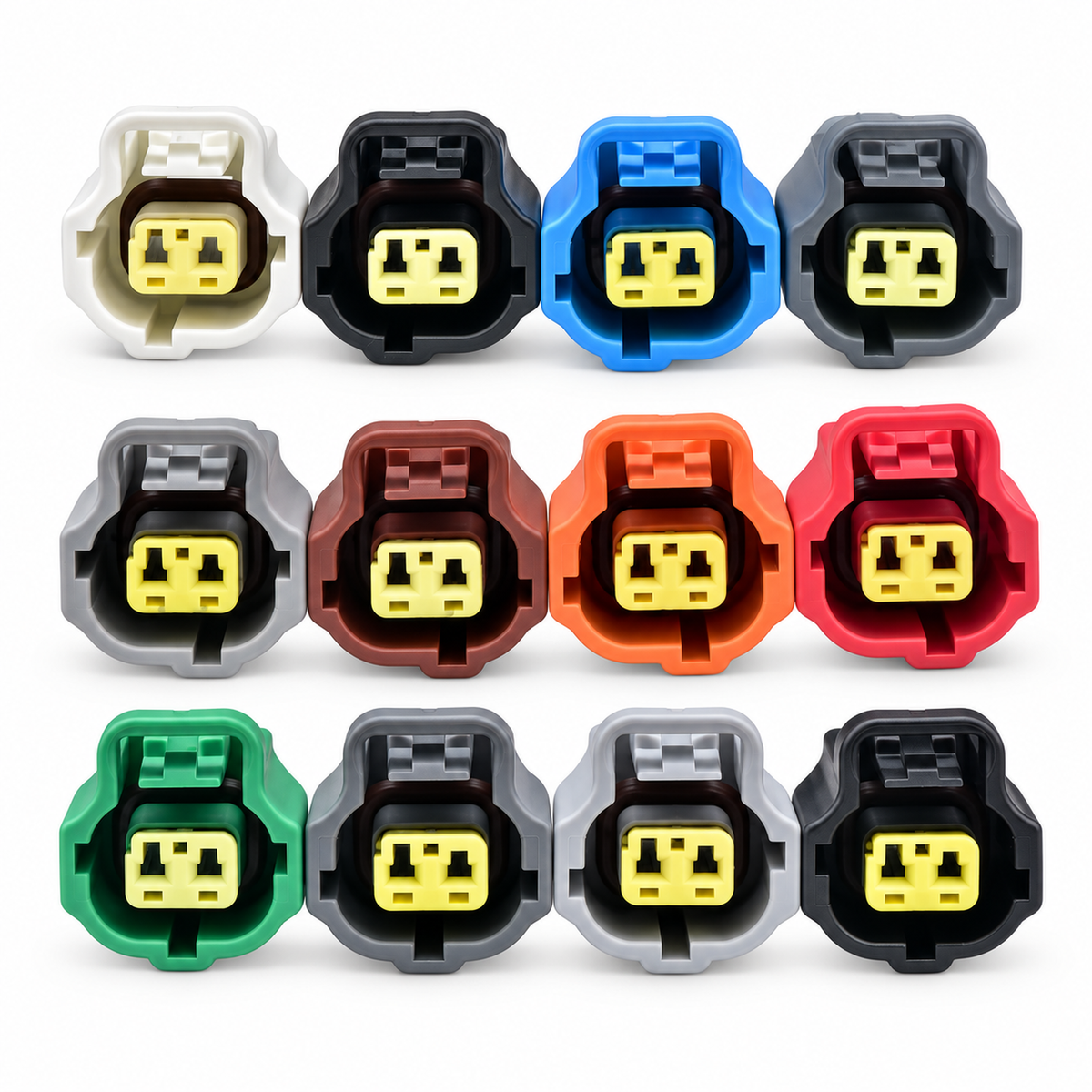 AX0123/2pin