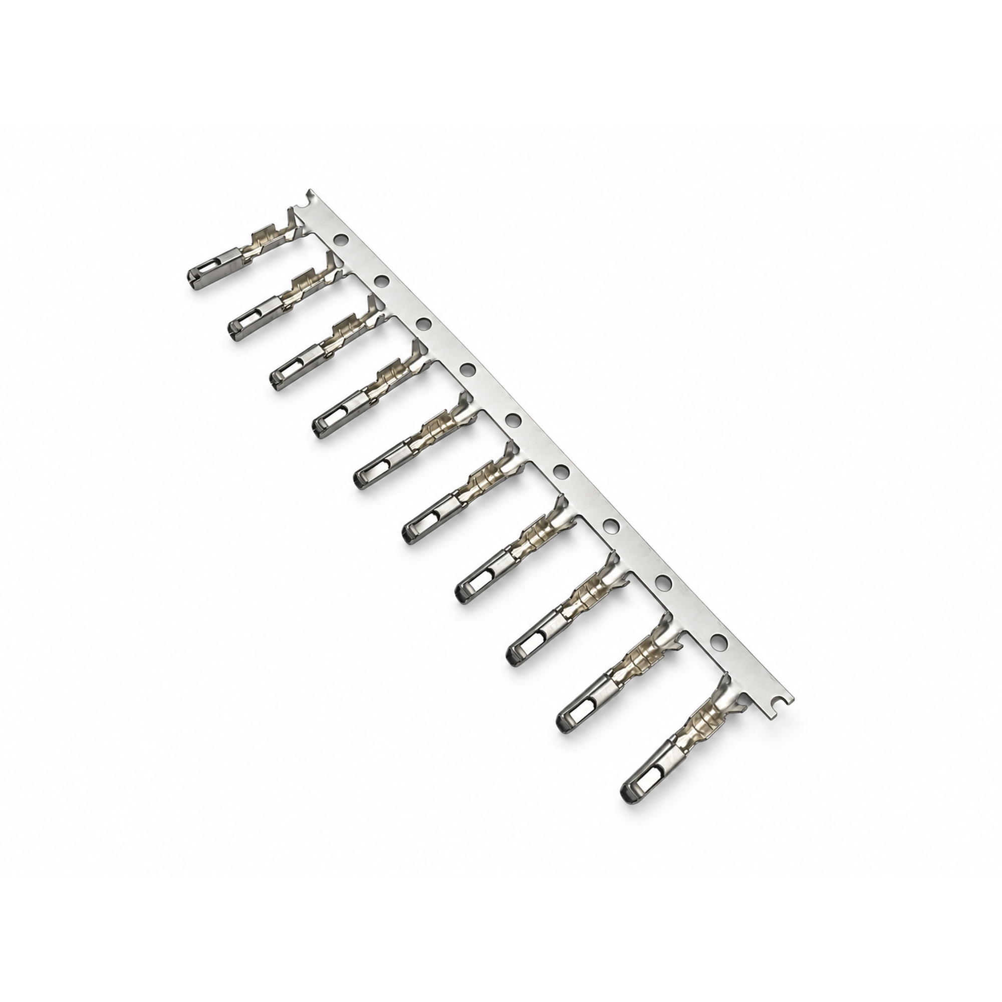 Z119.O/10pins