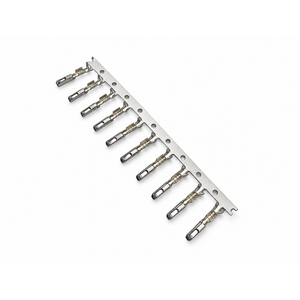 Z119.O/10pins