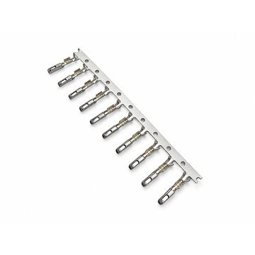 Z119.O/10pins
