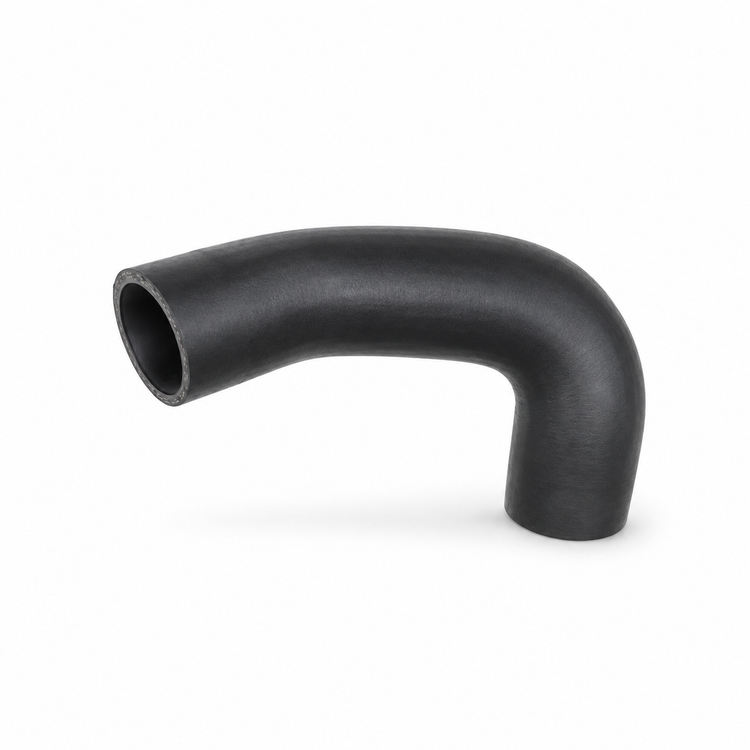 E168/Intercooler-pipe