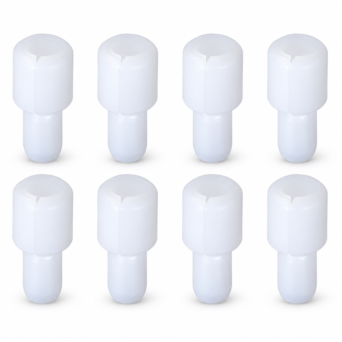KAZ/B080/8pcs/winclips