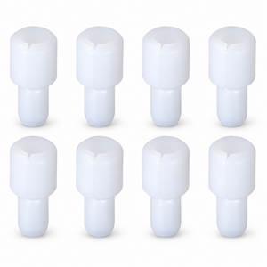 KAZ/B080/8pcs/winclips