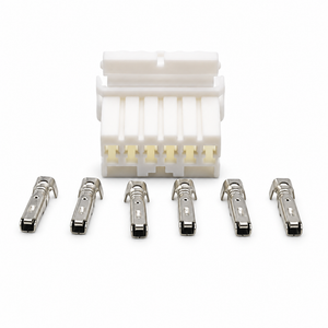 N02/6PIN