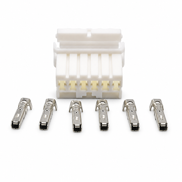 N02/6PIN