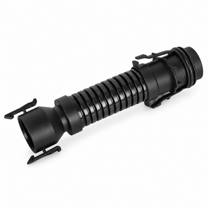 KAZ/B292/BreatherHose