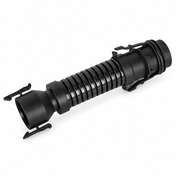 KAZ/B292/BreatherHose