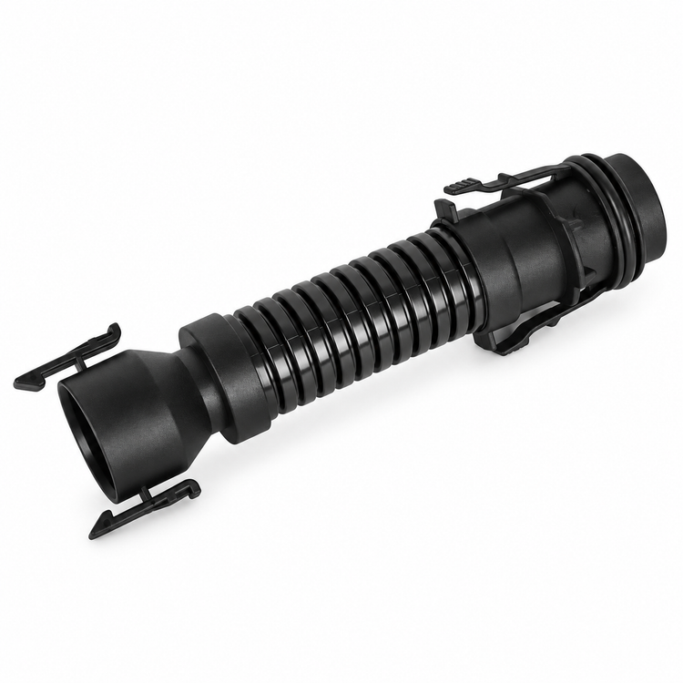 KAZ/B292/BreatherHose