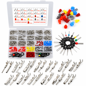 BA001/kit