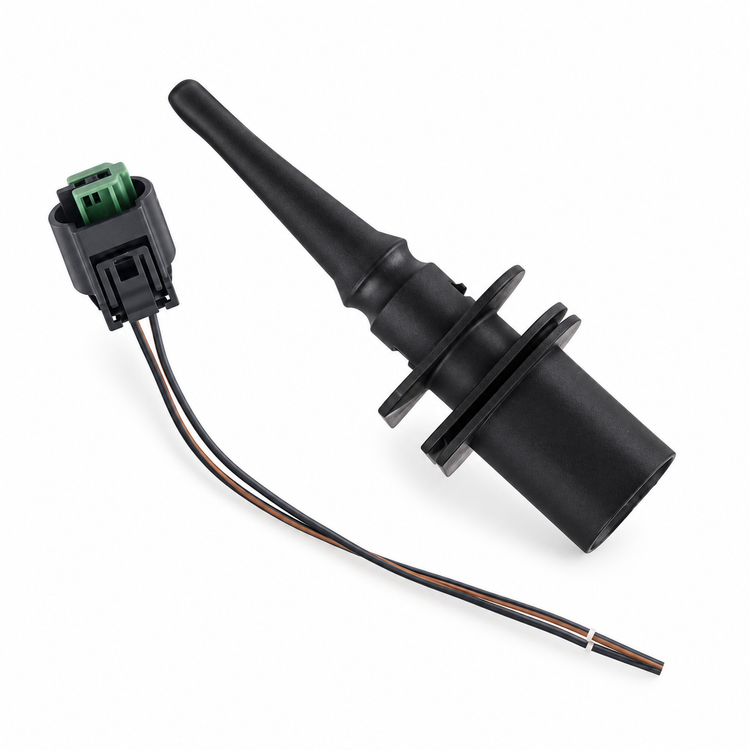Z13.B/BMW/S44