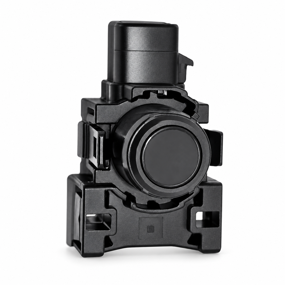 KAZ/B267/pdc