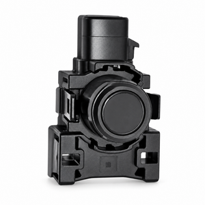 KAZ/B267/pdc