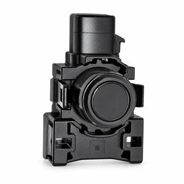 KAZ/B267/pdc