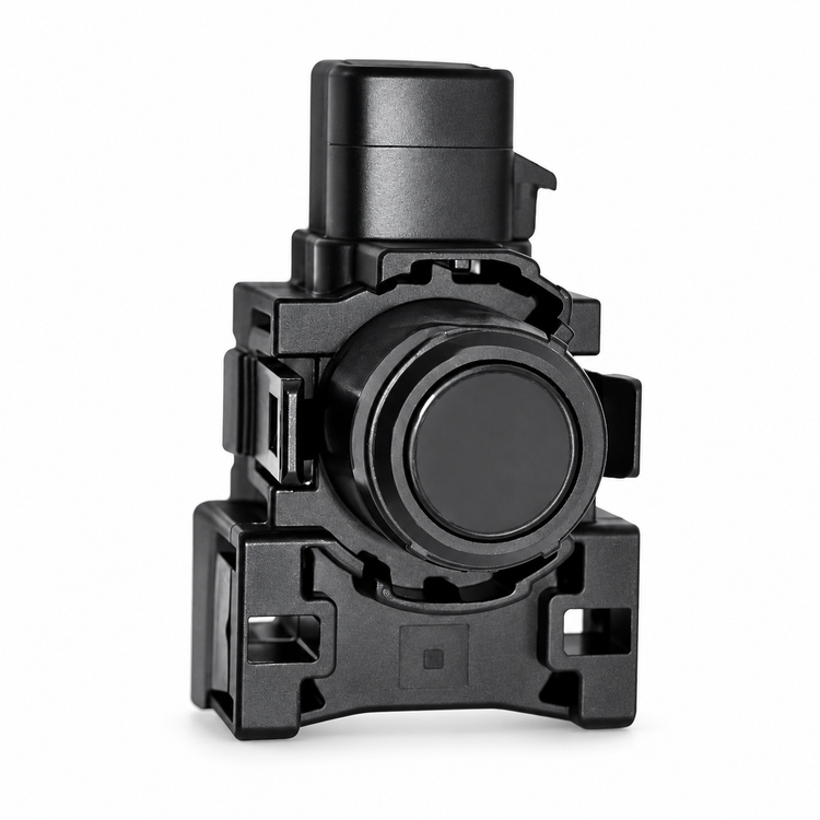 KAZ/B267/pdc