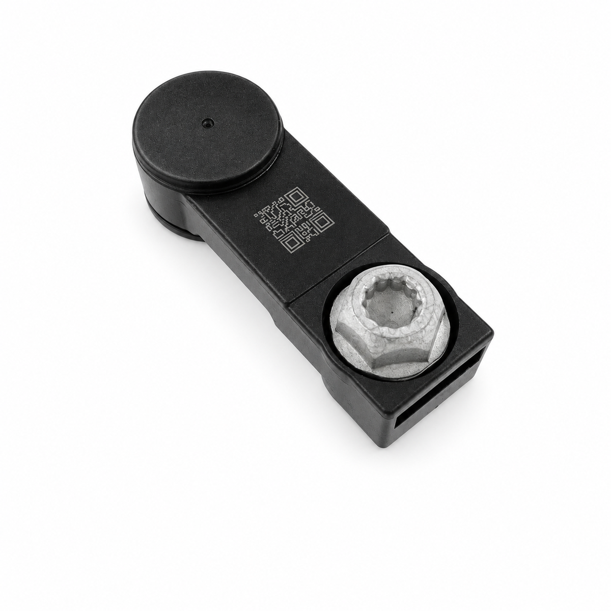 KAZ/B250/Shiftcablebase