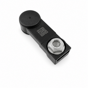 KAZ/B250/Shiftcablebase