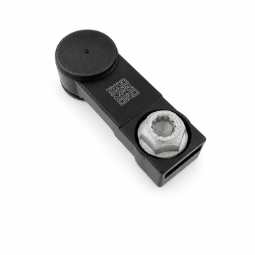 KAZ/B250/Shiftcablebase
