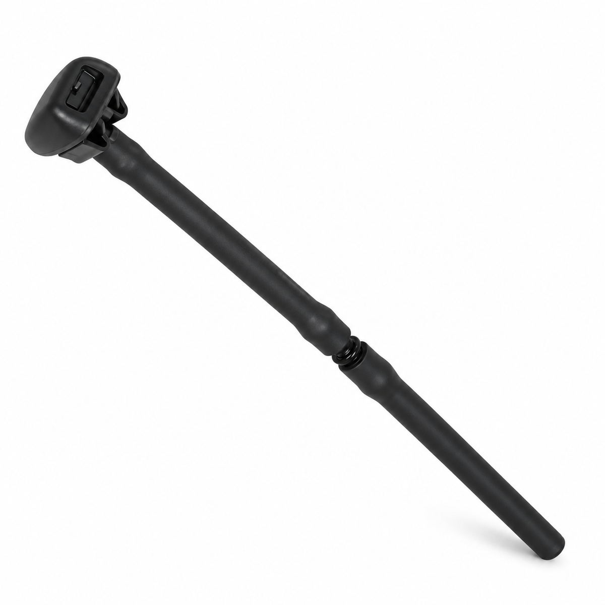 Z116.Y/M245/washer