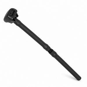 Z116.Y/M245/washer