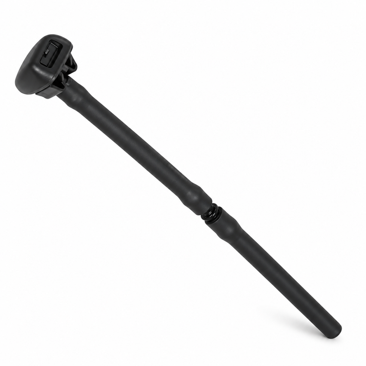 Z116.Y/M245/washer