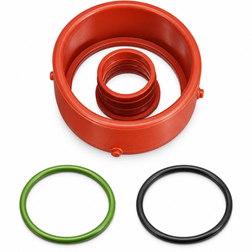 HOT/H02/784-seals-set