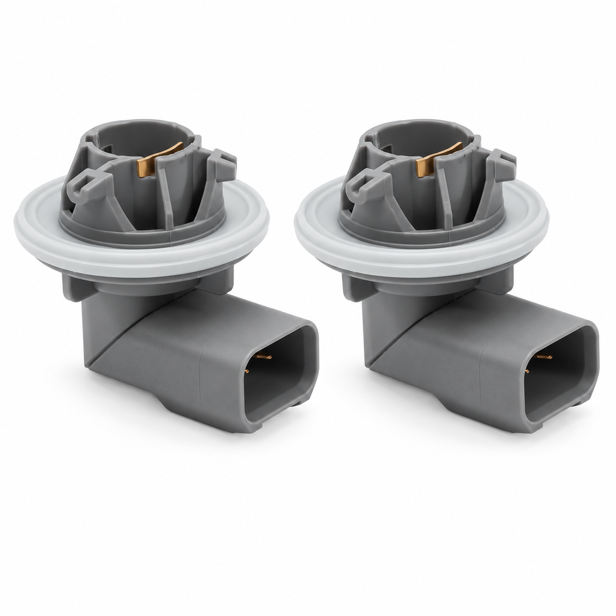 X34/2pcs-Bulb.A120