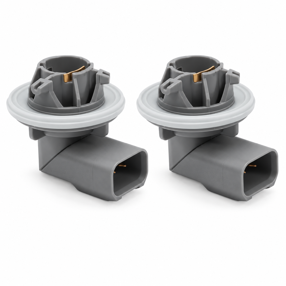 X34/2pcs-Bulb.A120