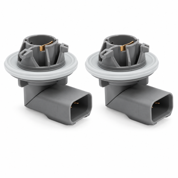X34/2pcs-Bulb.A120