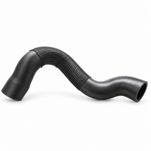 Y230/Turbohose