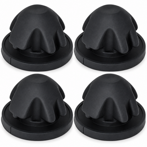 E240/4pc-rubber