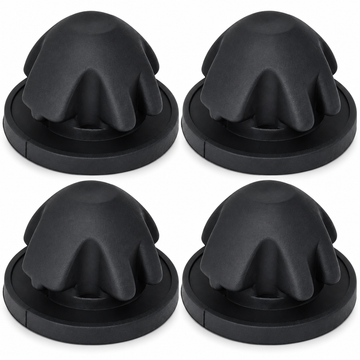 E240/4pc-rubber