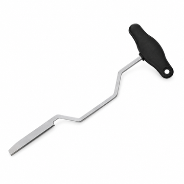 KAZ/B119/DSGtool