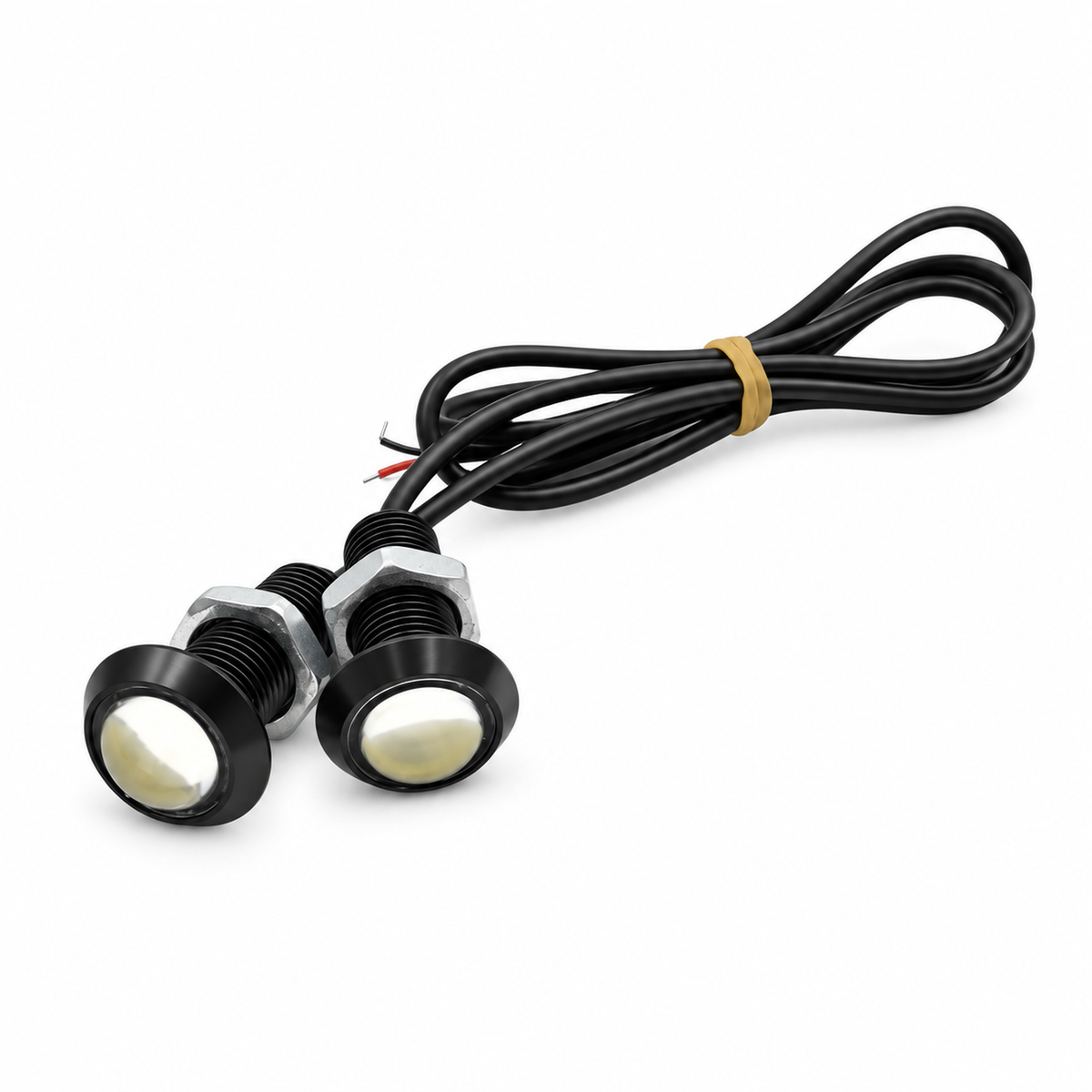 Z124.Y/LED