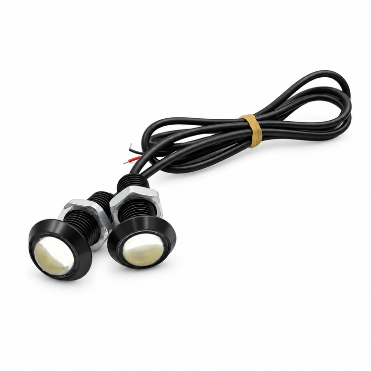 Z124.Y/LED
