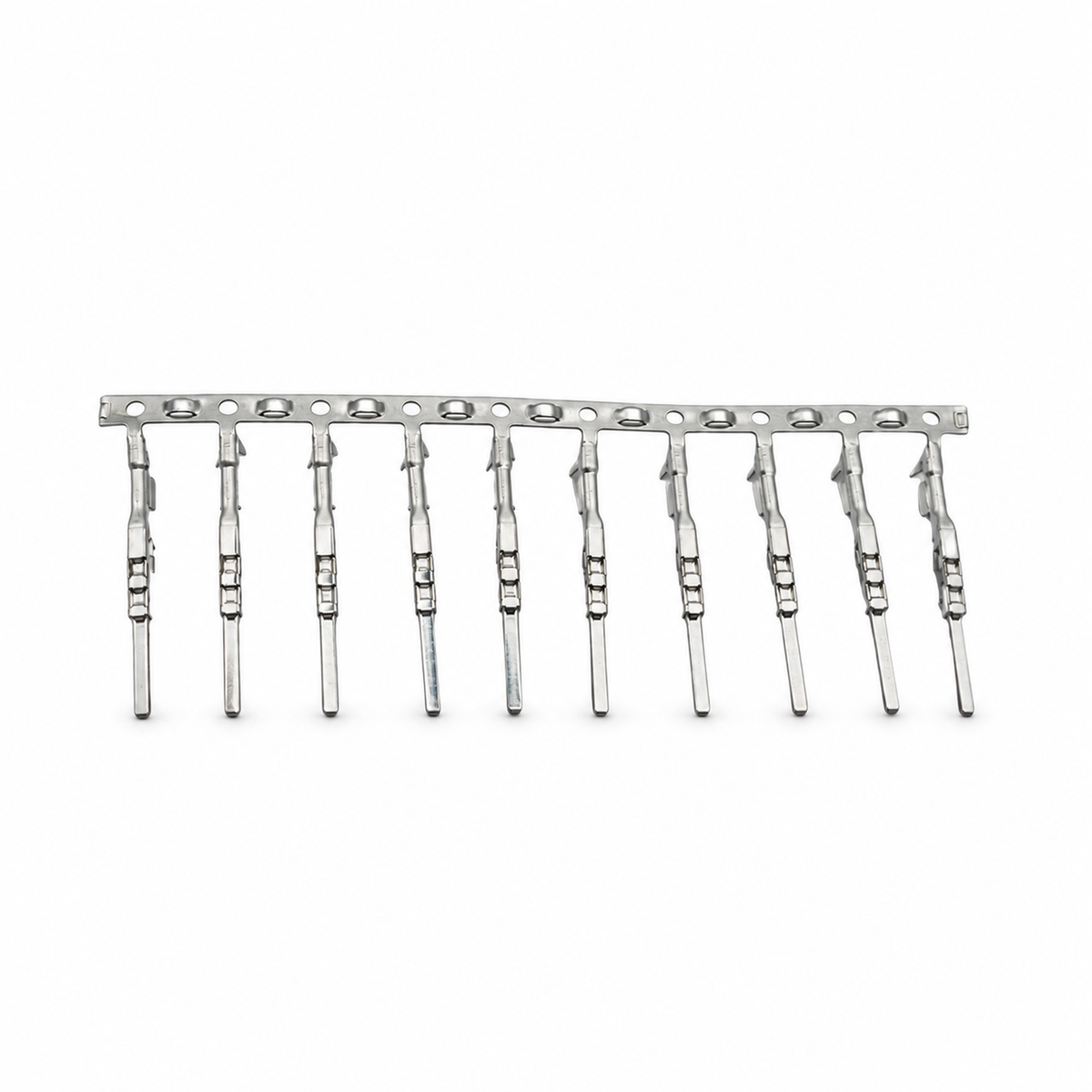 Z120.B/10pins