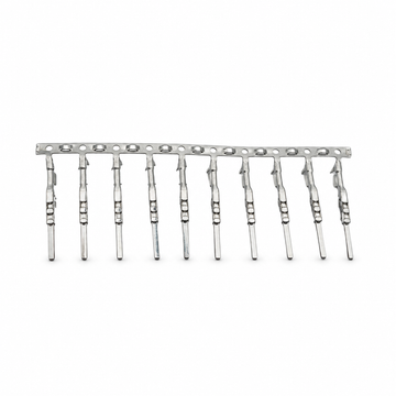 Z120.B/10pins