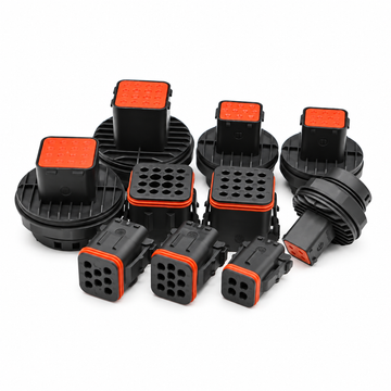 ITT-4pin-MnFset